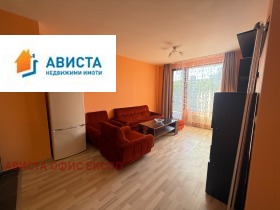    2- | Imot.bg    3