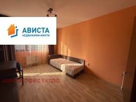    2- | Imot.bg    4