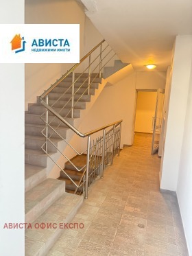    2- | Imot.bg    7