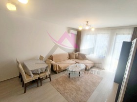    2- | Imot.bg    2