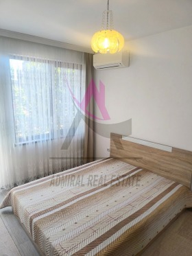    2- | Imot.bg    3