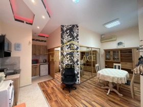    2- | Imot.bg    2
