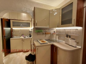    2- | Imot.bg    4