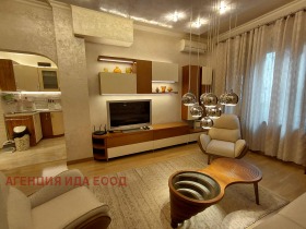    2- | Imot.bg    9