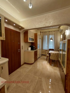    2- | Imot.bg    2