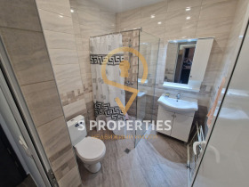 ���� ��� ���� 2-����� | Imot.bg � ����� ������ 7