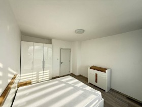 ����� ���� ��� ���� 2-�����,���� ������, ����� ������ - ���� �