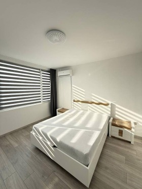 ���� ��� ���� 2-����� | Imot.bg � ����� ������ 2