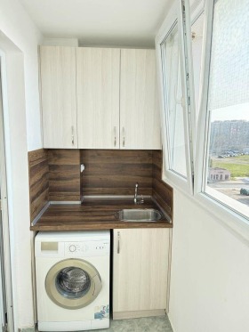 ���� ��� ���� 2-����� | Imot.bg � ����� ������ 3