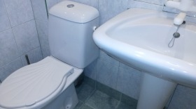 ���� ��� ���� 2-����� | Imot.bg � ����� ������ 13