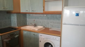 ���� ��� ���� 2-����� | Imot.bg � ����� ������ 11