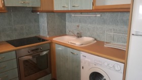 ���� ��� ���� 2-����� | Imot.bg � ����� ������ 10