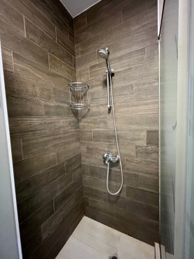 ���� ��� ���� 2-����� | Imot.bg � ����� ������ 16