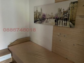 ���� ��� ���� 2-����� | Imot.bg � ����� ������ 4