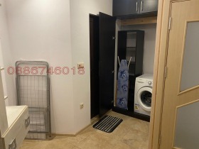���� ��� ���� 2-����� | Imot.bg � ����� ������ 11