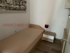 ���� ��� ���� 2-����� | Imot.bg � ����� ������ 12