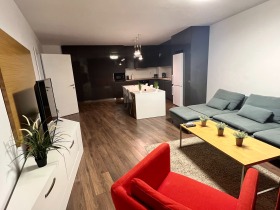 2 bedroom Tsentar, Plovdiv 3