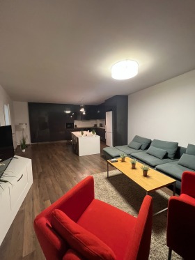 2 bedroom Tsentar, Plovdiv 5