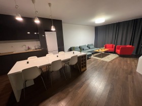 2 Schlafzimmer Zentar, Plowdiw 7