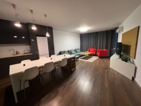 2 bedroom Tsentar, Plovdiv 1