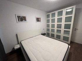 2 Schlafzimmer Zentar, Plowdiw 10