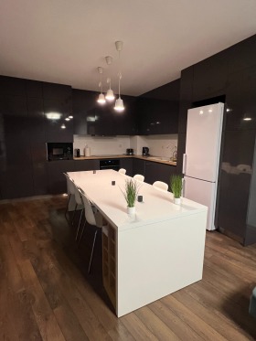 2 bedroom Tsentar, Plovdiv 4