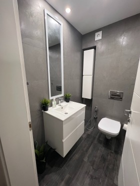 2 bedroom Tsentar, Plovdiv 13