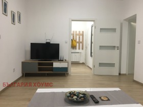    3- | Imot.bg    4