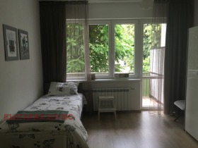    3- | Imot.bg    7