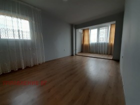    3- | Imot.bg    4