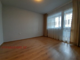    3- | Imot.bg    2
