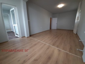    3- | Imot.bg    5