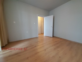    3- | Imot.bg    3