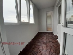    3- | Imot.bg    8