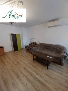 ����� ���� ��� ���� 3-�����,���� �����, ������