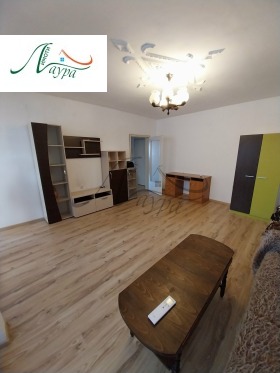 ����� ���� ��� ���� 3-�����,���� �����, ������