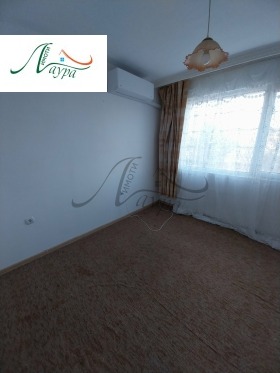 ���� ��� ���� 3-����� | Imot.bg � ����� ������ 12