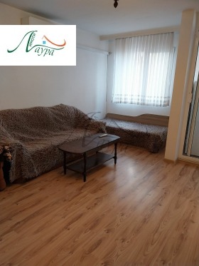 ���� ��� ���� 3-����� | Imot.bg � ����� ������ 6