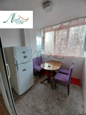 ���� ��� ���� 3-����� | Imot.bg � ����� ������ 5