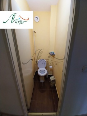 ���� ��� ���� 3-����� | Imot.bg � ����� ������ 11