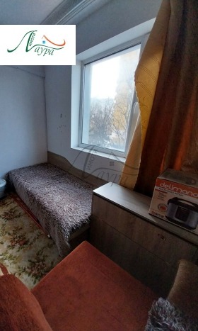 ���� ��� ���� 3-����� | Imot.bg � ����� ������ 8