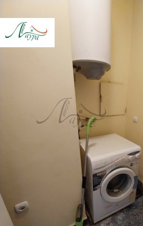 ���� ��� ���� 3-����� | Imot.bg � ����� ������ 10