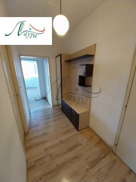 ����� ���� ��� ���� 3-�����,���� �����, ������>