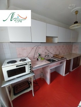 ����� ���� ��� ���� 3-�����,���� �����, ������