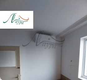 ���� ��� ���� 3-����� | Imot.bg � ����� ������ 7