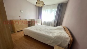 ���� ��� ���� 3-����� | Imot.bg � ����� ������ 9