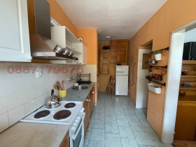 ���� ��� ���� 3-����� | Imot.bg � ����� ������ 7