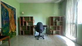 ���� ��� ���� 3-����� | Imot.bg � ����� ������ 13