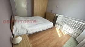 ���� ��� ���� 3-����� | Imot.bg � ����� ������ 10