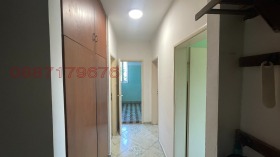 ���� ��� ���� 3-����� | Imot.bg � ����� ������ 15
